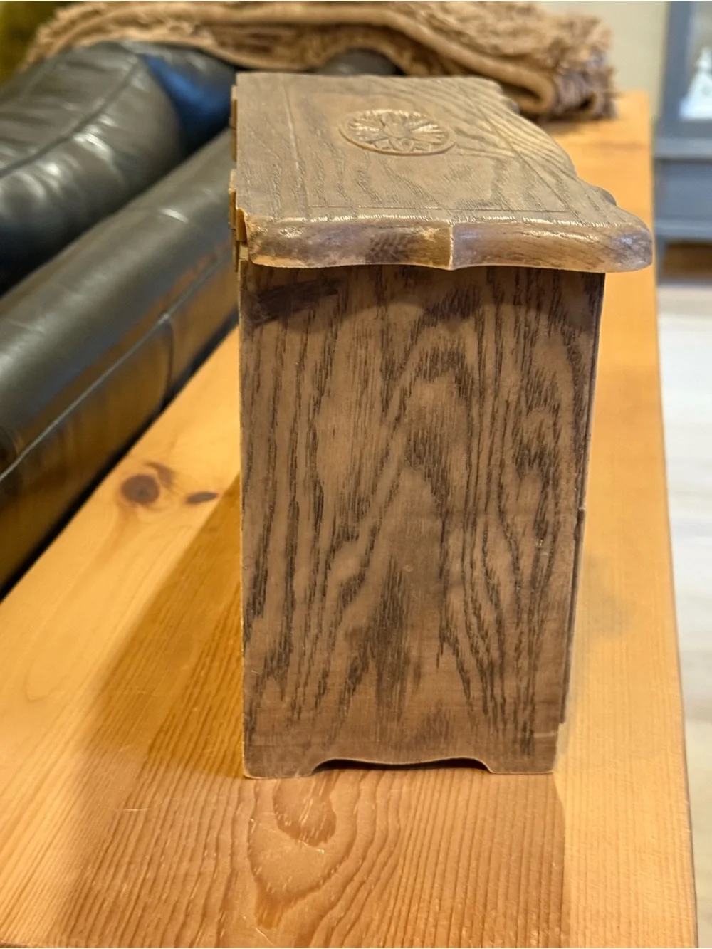 Vintage this listing